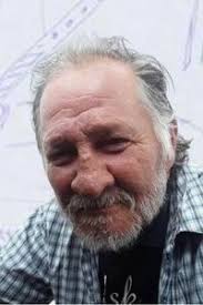 Thomas Itówapi Káǧa Ómani LeBeau Obituary in Rapid City at Behrens-Wilson  Funeral Home