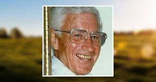 Harper Tucker Obituary March 12, 2010