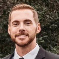 Chris Colosimo's Instagram, Twitter & Facebook