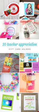 We did not find results for: Fun Ways To Give Gift Cards For Teacher Appreciation It S Always Autumn