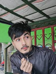 Instagram Captions for Your Next Photo Dump