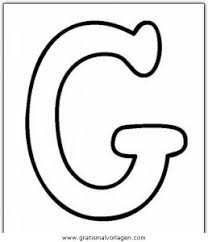 Buchstaben vorlage din a4 : Buchstaben Zum Ausdrucken Kostenlos Din A 4 40 Buchstaben Zum Ausdrucken Besten Bilder Von Ausmalbilder Mit Den Kartchen Uben Schuler Das Alphabet Littlecrime Technology