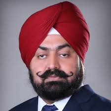 chicagoboothadp #chicagobooth #executiveeducation