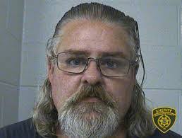 Andrew Keffer's Instagram, Twitter & Facebook