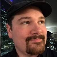 David Siems's Instagram, Twitter & Facebook