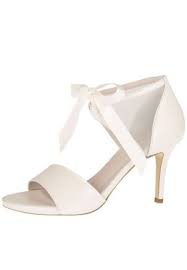 Parcourez notre sélection de mariage bohème : Chaussure Mariage Boheme Chic En Ligne 2021 Nouvelle
