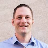 70+ "Hokanson" profiles