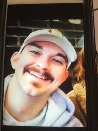 Justin Leonard Obituary