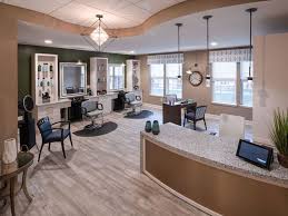 Assisted living studio apartment decorating. Assisted Living In Culpeper Va The Culpeper