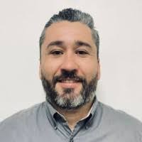 70+ "Enrique Velarde" profiles