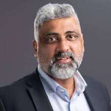 Logistics & Transport Forum 2025