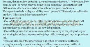 9 Customer Service Analyst Interview Questions And Answers Youtube Teacher Interview Questions Teacher Interviews Interview Questions And Answers