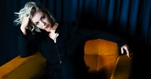 Technical rehearsals have started and soon the delegations will arrive to perform for the eurovision song contest 2021 slide 1 of 9 the eurovision 2021 stage — npo/nos/avrotros nathan reinds slide 1 to 5 of 9 Lesley Roy Talks How Her Eurovision Entry Maps Came To Be Interview