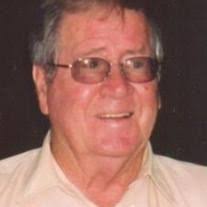 Dallas Hinkle Obituary