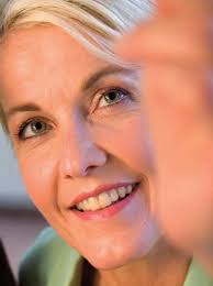 MITTEILUNGSBLATT BERLINER ZAHNÄRZTE