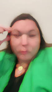 Robin Hoffmeister (@robinhoffmeister)