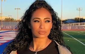 Lynn Herring Celebrates 38 Years as GH's Lucy Coe