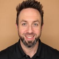 1400+ "Ganzer" profiles