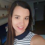 Joann Cerra's Instagram, Twitter & Facebook