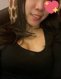 TW Pornstars - 閪遊記- 一對香港情侶嘅sex Diary. Twitter.  今晚我又自己一個開live啦☺️約定你凌晨1點鐘❤️OF有9折優惠😘😘😘. 11:52 AM - 18 Feb 2022