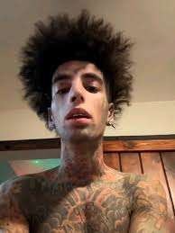 Katy Redd Where Da Melph at