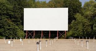 Drive in, drive in movie, drive me, drive in theaters near me, drive in theatre near me, garth brooks drive in, midway drive in illinois, roadium drive in movies, midway drive in. 9 Best Drive In Theaters In Illinois