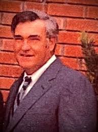 Fleet Hilton Lofton (1941-2013)