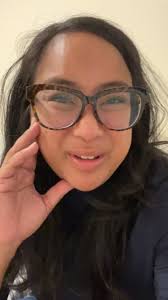 Answering your questions about The Business Buffet Fast Track, the 11-week  accountability experience I am running with @stephaniedonahue.co designed  to help you with consistency in your business!, We ...