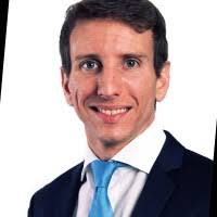 100+ "Terence Boyle" profiles