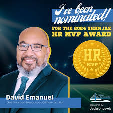 David Degraw's Instagram, Twitter & Facebook