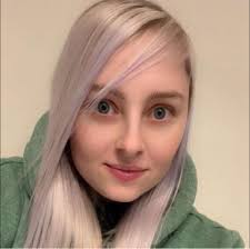 Justin Posey Treasure Locations Beyond The Map's Edge