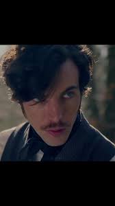 this man is soo ✨️GORGEOUS✨️ #fyp #fypkpop #fypシ #tomhughes #victoria  #princealbert #tomriddle #drama #series #kpop #kpopedit #edit  #tomhughesedit #tomriddleedit #mitski #mylovemineallmine #capcut ...