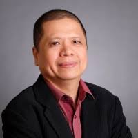 30+ "Melvin Ocampo" profiles