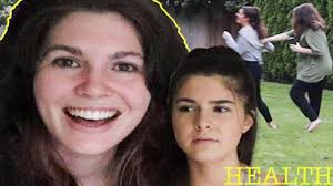 The drama just doesnt end with these 3....Olivia Rodrigo had a huge crush 