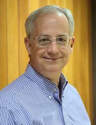 Obituary information for David Richard Chilcott