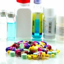 Why On Demand Pharmacy Delivery App Delivery App Pharmacy Start Up Business