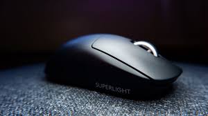 This can prevent the receiver from being lost when using the mouse with the logitech g powerplay wireless charging system. Logitech G Pro X Superlight Gaming Mouse Review Pc Gamer