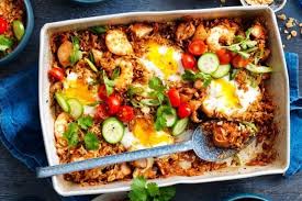 It also includes information about dairy free options. Dairy Free Dinner Recipes Everyone Can Enjoy Kidspot