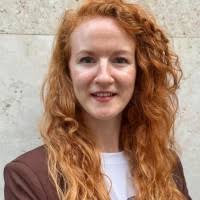 100+ "Ritzel" profiles