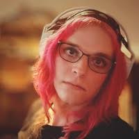 200+ "Viola" profiles