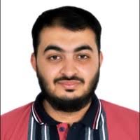 100+ "Mohammed Mujtaba" profiles