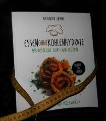 Separamos algumas receitas diferentes de pão low carb, com ingredientes variados, que podem ser preparadas no forno ou grelhadas em frigideira, grill. Essen Ohne Kolhlenhydrate Von Alexander Grimme Daggis Welt Rund Um Bucher Meine Heimat Und Die Welt