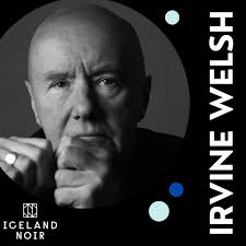 ICELAND NOIR 2025 😍 We are thrilled to announce that Iceland Noir will  return in November 2025—exact dates to be announced!!! *AND* we can reveal  five of the incredible guests who will