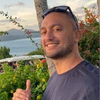 70+ "Nate Welsh" profiles