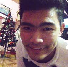 Gilbert Bautista ( Official )