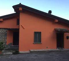 Rustico/casale in vendita a parma. Case Indipendenti Vendita Da Privati Parma Provincia Casadaprivato It