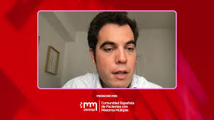 Comunidad Española de Pacientes con Mieloma Múltiple