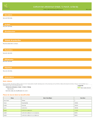Image result for Cathormion altissimum
