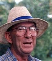 The Dirtwater Dynasty (1988)