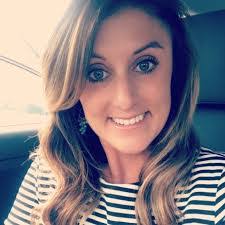 Brittney Lester's Instagram, Twitter & Facebook